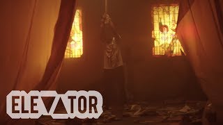Azizi Gibson - Boo (Official Music Video)