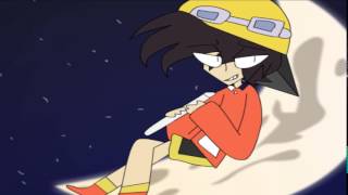 And to all, a good night