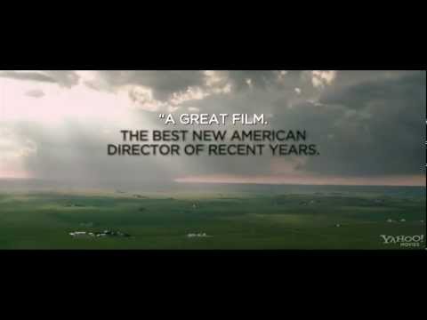 At Any Price (2013) Trailer