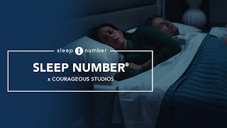 Sleep Number Courageous Studios 3