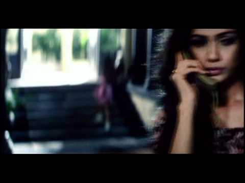 Aapke Pyar Ki Ek Nazar Chahiye Full Song | Inteha | Nauheed Cyrusi