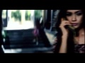 Aapke Pyar Ki Ek Nazar Chahiye Full Song Inteha Nauheed Cyrusi