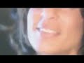Check me out in the Your Love Is Lifting Me Higher music video by Gioia Bruno