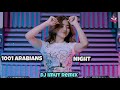 Download Lagu DJ 1001 ARABIAN NIGHTS DJ IMUT REMIX Mp3 Free