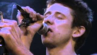 The Pogues live @ the Town and Country Club London &#39;88