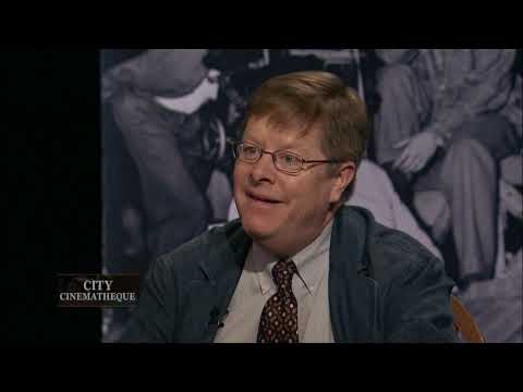 The Blue Angel | City Cinematheque