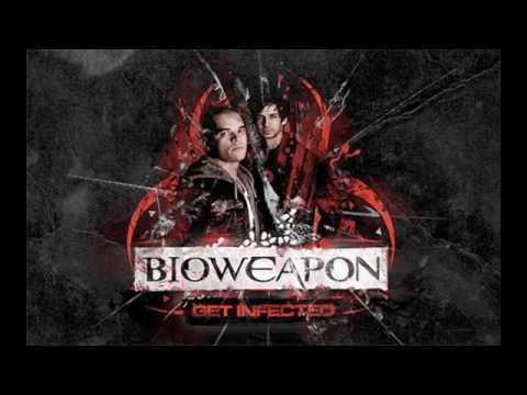 DJ D-Luc-D - September 2012 Mini Mix