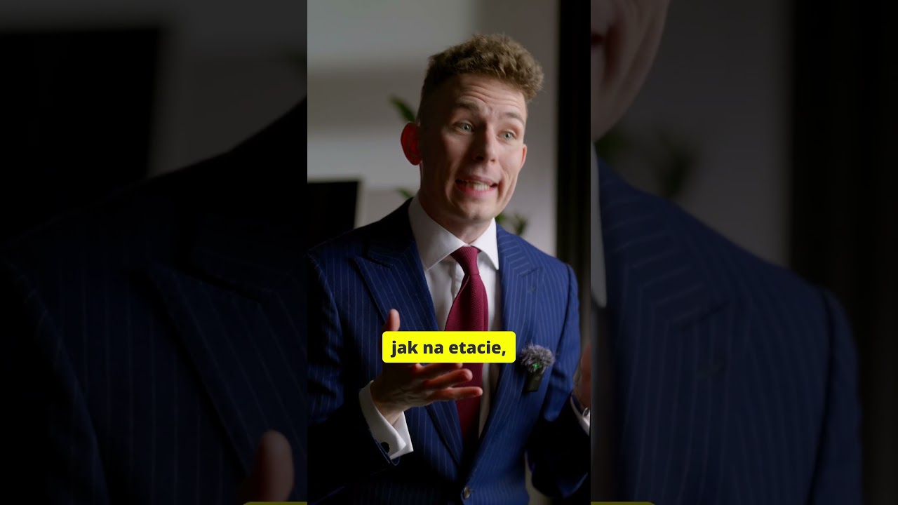 Huge Fines for Your Company 🚨