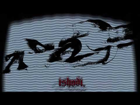 MITICH - 2AM FREESTYLE