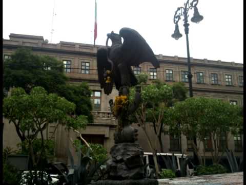 "El Contenido" DMT feat Kokimoto