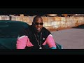 Criminal Manne - Do My Thang (Official Music Video)