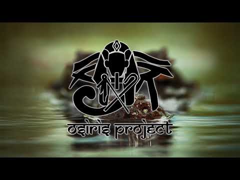 Osiris Project - Sobek [Psy/Acidcore]