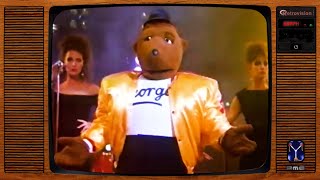 Old UK Adverts - Beer & Booze (Vol.12)