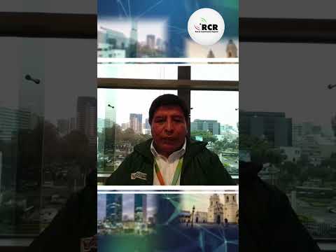 Agrobanco inaugura nueva oficina en Puerto Inca y fortalece su expansión