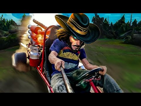 i am ✨ S P E E D ✨