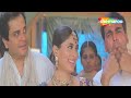 Teri Banegi Ye Dulhaniya Dosti Friends Forever Akshay Kareena Bobby Lara Romantic Song