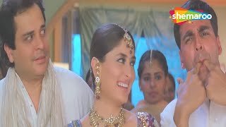 Download lagu Teri Banegi Ye Dulhaniya | Dosti-Friends Forever | Akshay | Kareena | Bobby | Lara | Romantic Song mp3 Download lagu Teri Banegi Ye Dulhaniya | Dosti-Friends Forever | Akshay | Kareena | Bobby | Lara | Romantic Song mp3