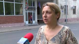 Обир в димитровградско казино! 