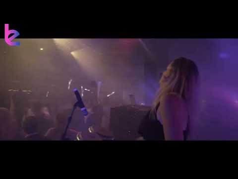 Sarah Sax | DJ live |Showreel