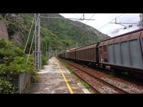 MRS Villa S.G.Bol.-Bologna Int. 05/05/2014 12.27