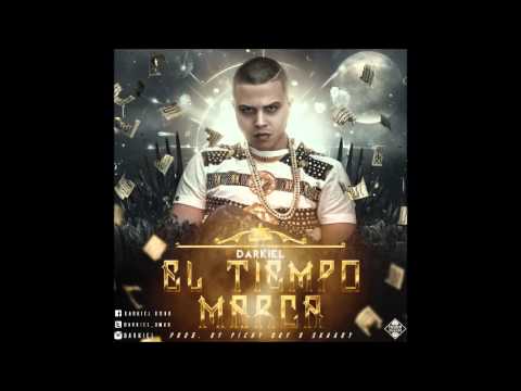 Video thumbnail for El Tiempo Marca