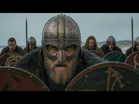 El Muro (Canción Heavy Metal en español)