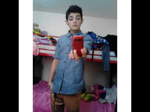 Se Han Topado- STK 2015 K-Records!!