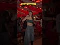 My Chull Is Real Priyankatyagi Fashiontrends Trending Chicchaps Youtubeshorts Shorts