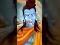 Shri Ram Janki Baithe Hai Mere Seene Main RamNavami Whatsapp Status Trending Viral Shorts Ytshorts