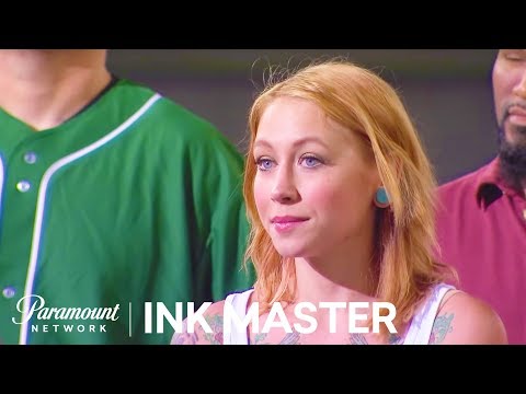 "High Explosives" Flash Challenge | Rivals (Season 5)