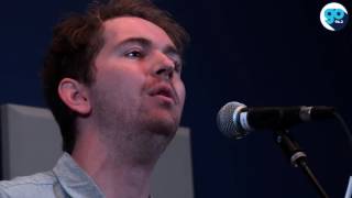 The Moth &amp; The Flame  &quot;Sorry&quot;