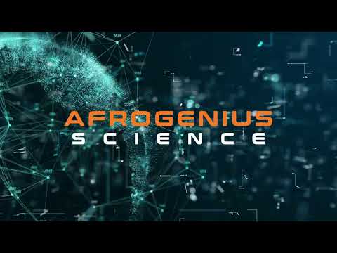 Générique Afrogenius science