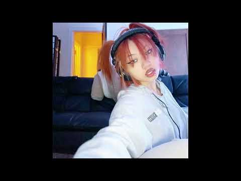 (FREE) lilbubblegum x 1nonly x letoa Type Beat 2022 - "Adventure"