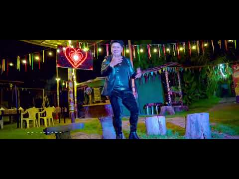 Locura De Amor - Halconcito Del Sur