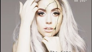 black swan movie poster