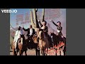 Plasmatics ~ Masterplan ~ From the (1981) album Beyond the Valley of 1984. Features Wendy O Williams