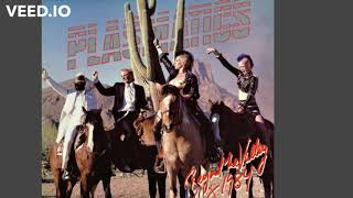 Plasmatics ~ Masterplan ~ From the (1981) album Beyond the Valley of 1984. Features Wendy O Williams