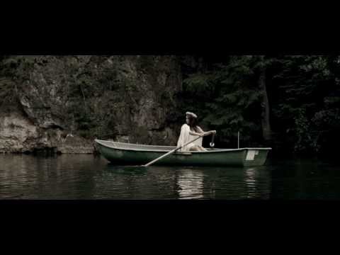 Mishelle feat Randi - Only You (ONLINE VIDEO)