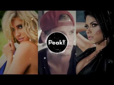 Avicii x Ke$ha x Inna - More Than Timber Bromance (PeakY Mashup)