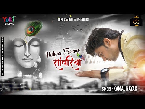 YouTube Fallback Thumbnail