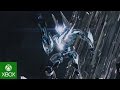 Official Destiny: Rise of Iron - Age of Triumph Launch Trailer