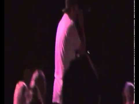 D4C & SC11 live - HERO/BOUNCE - 7th October 2011