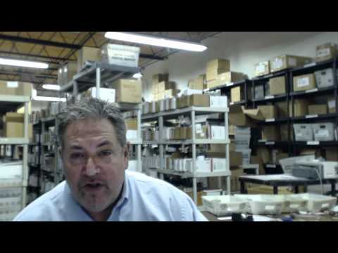 Original Onkyo 24140651 Audio Remote Control (RC-651M) - ElectronicAdventure.com