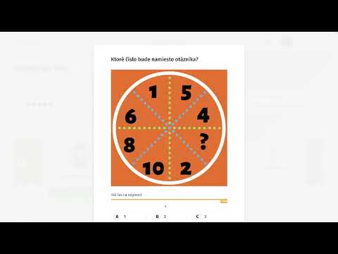 RondoGO kvíz - CCXXXVII