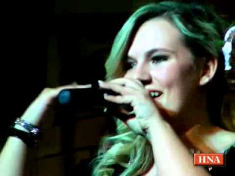 TSV-Karneval in Immenhausen