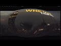Nitrogen Studios WNET ORG Thirteen HIT Entertainment In Fat Duld