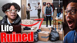 Download lagu Kevin Samuels Proven RIGHT After Woman CRIES VICTIM Over THIS mp3 Download lagu Kevin Samuels Proven RIGHT After Woman CRIES VICTIM Over THIS mp3