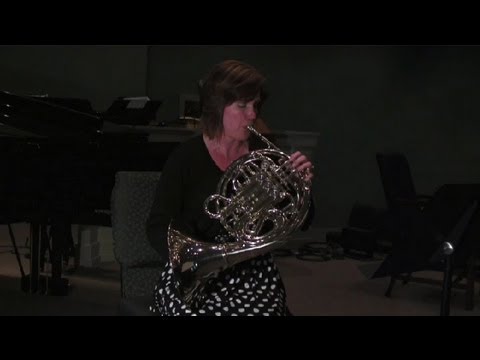 download lagu mp3 mp4 French Horn Chromatic Scale Fingerings, download mp3 French Horn Chromatic Scale Fingerings free downloadn, video klip French Horn Chromatic Scale Fingerings