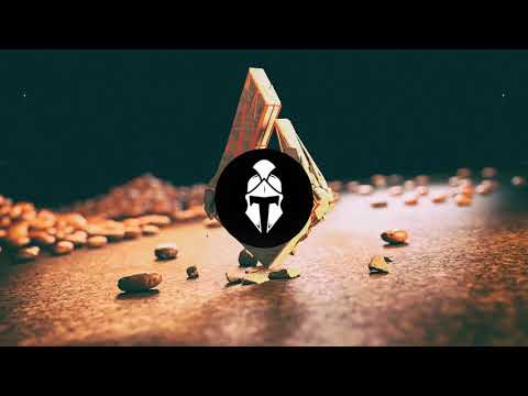 [Nightcore] Half Moon Run - Full Circle