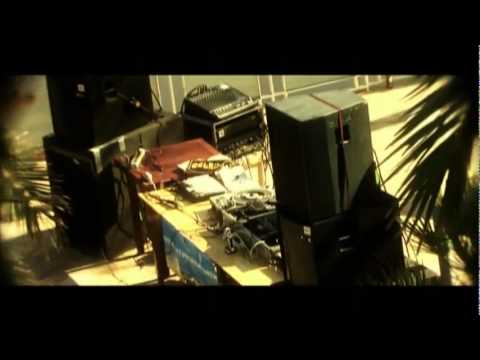 LUMARRA Aka Mixash   YOU'LL NEVA BE MY DJ FATHER  [HD OFFICIAL VIDEO].wmv